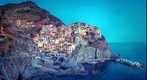 Manarola, Cinque Terre