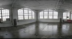 SHOOT, Buffalo, NY Photo Studio