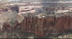 Artists Point, Colorado National Monument