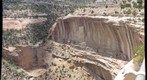 Artists Point, Colorado National Monument