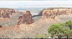Grand View, Colorado National Monument