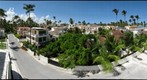 Las Terrazas, Dominican Republic