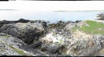 Fountain Hill Beach #2