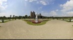 Kasteeltuin Assumburg (The Netherlands)
