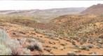 Cache Valley Overlook, Arches National Park