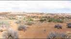 Petrified Sand Dunes, Arches National Park