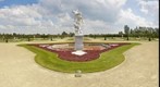 Kasteeltuin Assumburg