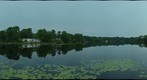 Lake George in Collings Lakes