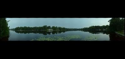 109063-400x189
