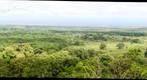El Chato Tortoise Reserve - 360 degree view - 100mm