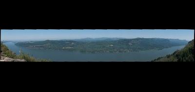 109071-400x189