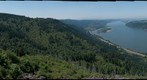 Angels Rest