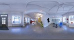Galleri Format in Oslo