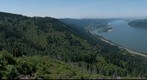 Angel's Rest