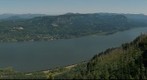 Angel's rest East