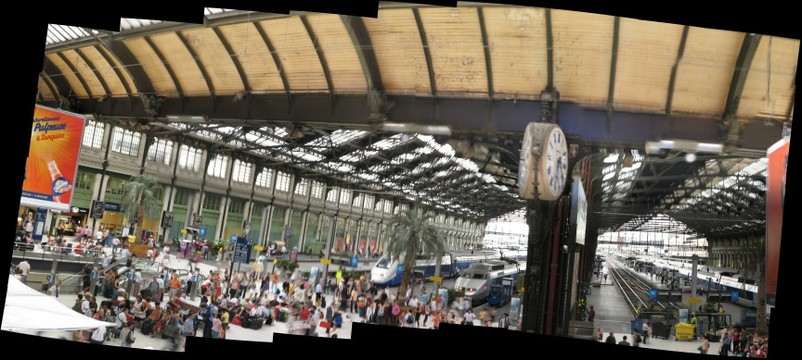 10911-802x360