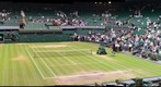 Wimbledon 2012