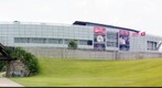 Clinton Library