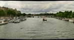 Place Solférino, Paris - 360