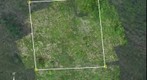 Monahan Flats Plot MA4 with aligned photos