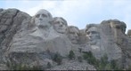 Mt Rushmore2