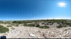 120708 Churchill Tundra Ponds