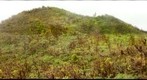 El Puntudo - View to the East - 100mm