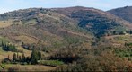Toscana, Italy