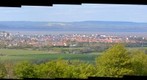 Portishead, UK