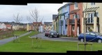 The Village Quarter, Portishead