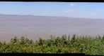 The Lakegrounds, Portishead