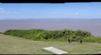 The Lakegrounds, Portishead