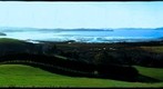 wairoa bay farm