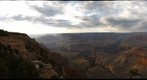 Grand Canyon 3