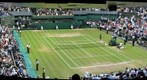 Wimbledon 2012