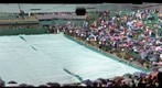 Wimbledon 2012