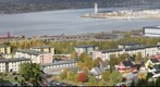 Langneset