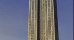 Empire State