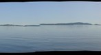 2012-07-06 Harper's Pier