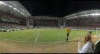GALO 2X0 PORTUGUESA