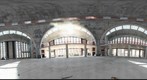 Diyanet camii santiye Ankara Turkey / Türkiye
