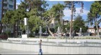 Republic Square