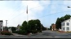 Marietta Town Shot 1