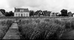 Durgerdam The Netherlands