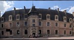 Castle Lapalisse