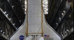 STS-134