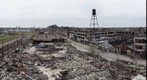 Packard Plant