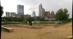Stevie in Austin, TX