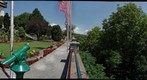 Graz Panorama 
