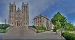 Church of Our Lady Immaculate